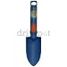 Diego Kids Trowel