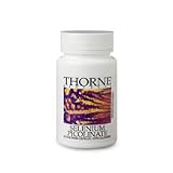 Thorne Research - Selenium Picolinate (200 mcg) - 60's