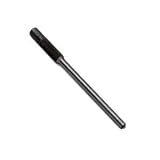 SK Hand Tool (SK 6154) 1/8 Roll Pin Punch