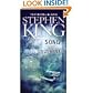 SONG OF SUSANNAH (MASS MARKET PAPERBACK)