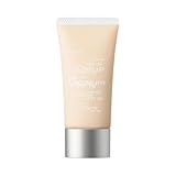 RMK　アールエムケー　クリーミィ　ポリッシュトベース　SPF11・PA++　30g　【01】