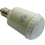 JTL S-20 Wide Angle AC Slave Strobe, #1011