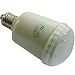 JTL S-20 Wide Angle AC Slave Strobe, #1011