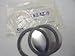 Parker Hannifin Corp. - Brass Division 200873 PARKER DIAPHRAGM KIT