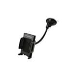 Kensington K39217US Universal Windshield/Vent Car Mount for Smartphones, in ....
