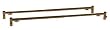 `Bed Rail Cross Bars Only Pair `Bed Rail Cross Bars Only Pair