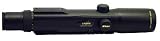 NIKON IRT 4-12X42 LSR RANGE Scope NIKP