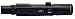 NIKON IRT 4-12X42 LSR RANGE Scope NIKP