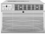 Midea America Corp/Import Wp18000 A/C-Heater Mwk-18Ern1 Air Conditioner