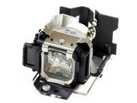 Lamp for projectors