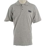 21rzEjiJboL. SL160  Lonsdale Jersey Polo Shirt Junior