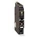MINIATURE CIRCUIT BREAKER 277V 20A