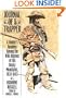 Journal of a Trapper: A Hunter's Rambles Among the Wild Regions of the Rocky Mountains, 1834 - 1843