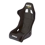 Sparco