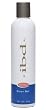 Ibd Flexible Clear Gel - 8oz Bottle