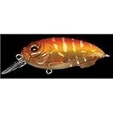 MEGABASS Fishing Lure SR-X Cyclone OGS