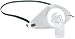 Tracheotomy Mask: Adult with elastic strap, - 50 EA/CS Soft vinyl construction and coated cotton strap. Soft vinyl construction and coated cotton strap. Swivel adapter. Accepts 22 mm corrugated tubing. Designed to meet the requirements of HCPCS code: A4621.Product photo may not exactly match the product offered for sale. Please refer to the product description.