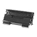 043848 Blk Toner Cartridge for Tallygenicom 9045N Laser 18K Pgs