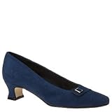 Daisy Women's Ema Pump