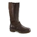 Blondo Women's Galaxie Winter Boot