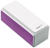 Rand Rocket 4 Way Buffing Block (Pack 6)