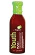 Youth Boost to Support Healthy Aging and Immune System (1) Bottle 12 oz.