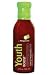 Youth Boost to Support Healthy Aging and Immune System (1) Bottle 12 oz.