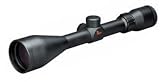 Weaver Buck Commander Matte Black Scope (2-8 x 36 with Command-X Reticle)