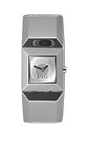 D&G Women's Dance watch #DW0272