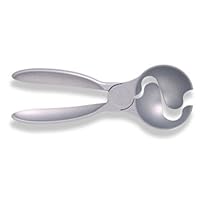ICE CREAM SCOOP,SMART
