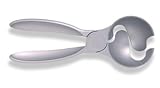 BRADSHAW Smart Scoop Ice Cream Scoop by BRADSHAW