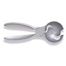 Good Cook  Smart Scoop Ice Cream Scoop