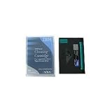 IBM - VXAtape - VXA-2 - cleaning cartridge