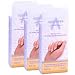 Health & Personal Care : Merz Appearex Triple Pack