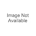 Swivl SW3400PA