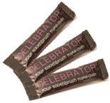 My Celebrator Replacement Tips - 3 Pack