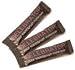 My Celebrator Replacement Tips - 3 Pack