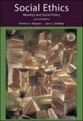 Social Ethics: Morality and Social Policy, 7th ed., ed. Thomas Mappes and Jane Zembaty