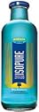Isopure Zero Carb, 20 oz. Mango Peach - 12/Case