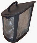 Mosquito Magnets Defender Nets (MM4000NET)