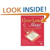 Cover Letter Magic, 4th Ed: Trade Secrets of Professional Resume Writers