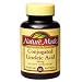 Nature Made Conjugated Linoleic Acid 500mg - 60 Softgels