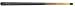 Viking G58 Pool Cue
