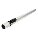 Produkt-Bild: Teleskoprohr Aluminium &Oslash;35mm f&uuml;r Siemens Bosch usw.