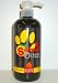 Plato Wild Alaskan Salmon Oil - 16oz.