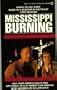 Mississippi Burning (Signet)