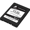Corsair Force CSSD-F120GB2-BRKT 120GB interne Festplatte (6,4 cm (2,5 Zoll), SSD)