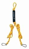 Kwik Tek Airhead Tow Harness 12 ft