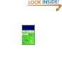 The Selfish Gene (New Edition)