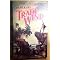 Outstanding historical fiction